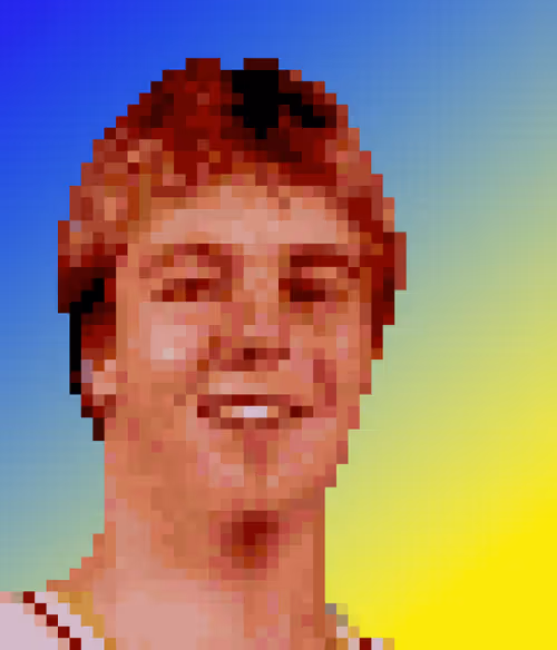 Item #102544170995722067273369931060207716428288824052497899509687557036738472837130 Media