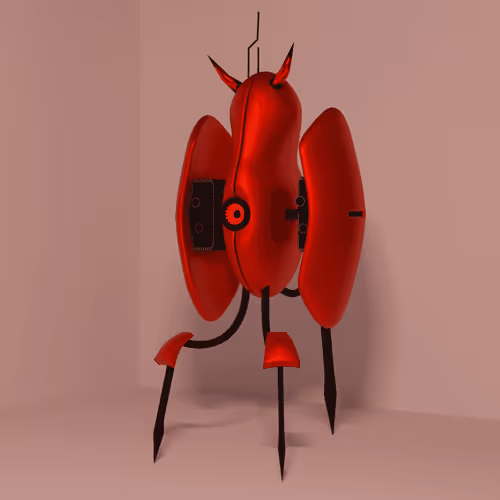 86982357093929208255378755571928210289905758768669428547361834583196453306369