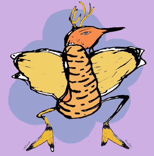 Item #50353834759000892272784324332499926497995203315915058574197459620825231523841 Media