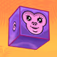 25417476732122741297302163013824182629299533075752336265909894031405624590337
