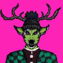 17615854287221592488743717497430256490038845044851970608682244499444640776193