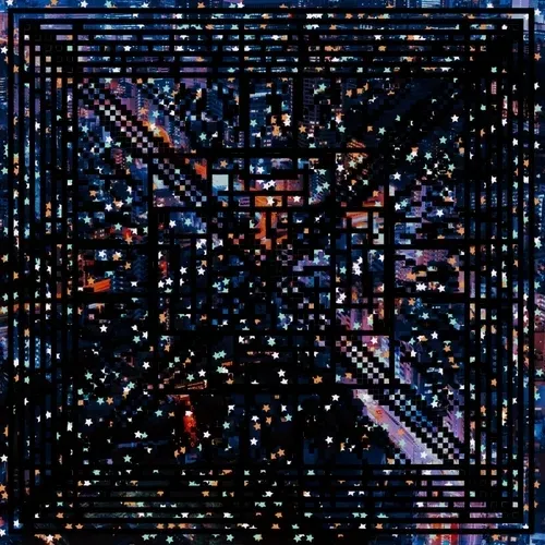 Item #32284914323691627600605923771728133436583672332708559401998194736568270323713 Media