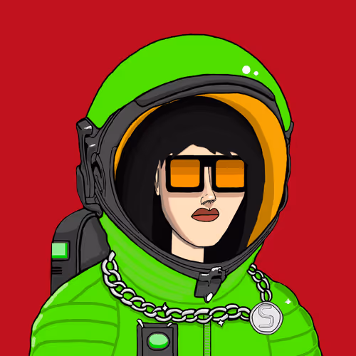 Item #46335080920370260177669647281436751728106659299331143839024860718833617338369 Media