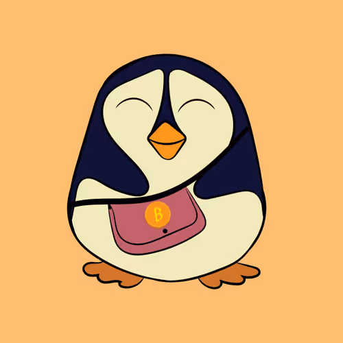 Item #105904575787913608196054385685724541984883984246338354832600574615907949608961 Media