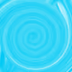 108220451425784297688716160118931974745432498951824168440716729501007130656769