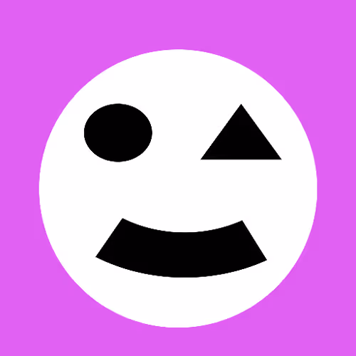 Item #75663661975185018797392208234369635000574906582877203185792994646038297968641 Media