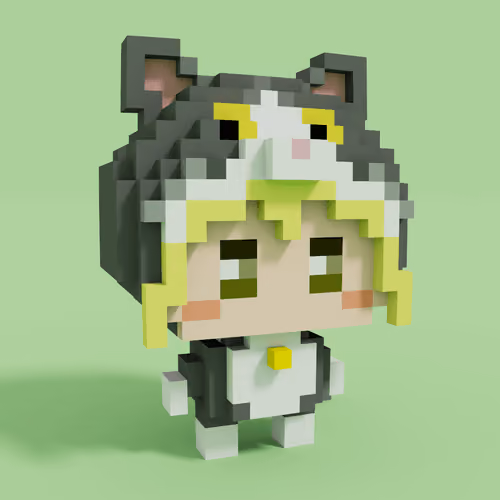 NEO