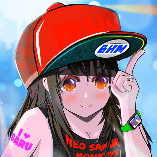 Item #83556080176278848159970885458263169045416896098782557262653223579073936097281 Media