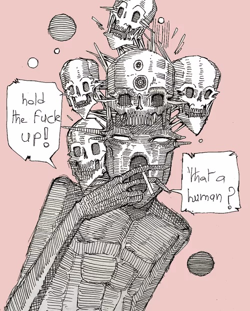 Item #78515638348613389183136882569992709894540396816548627918839928155369686171649 Media