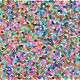 98317680279733371448013420468188673539951236928499083655075604963417720356865