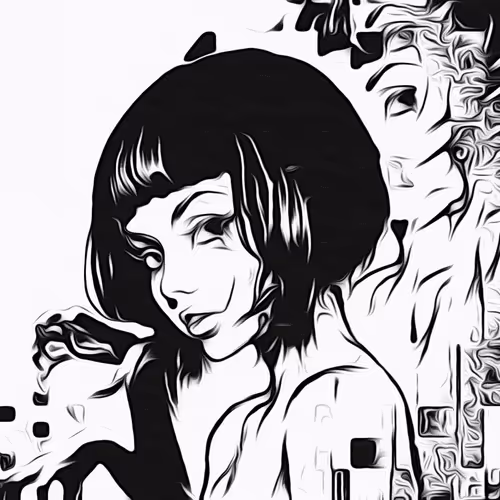 Item #21669942836407925303523150314805783346084029245006461071643147031059432996865 Media