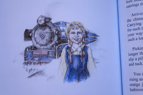 Item #24600310660482288606297797528155087939323639147399647196853483700713911484417 Media