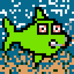 22249129594197313261653380493297922270426135211173241497853098194531386392577