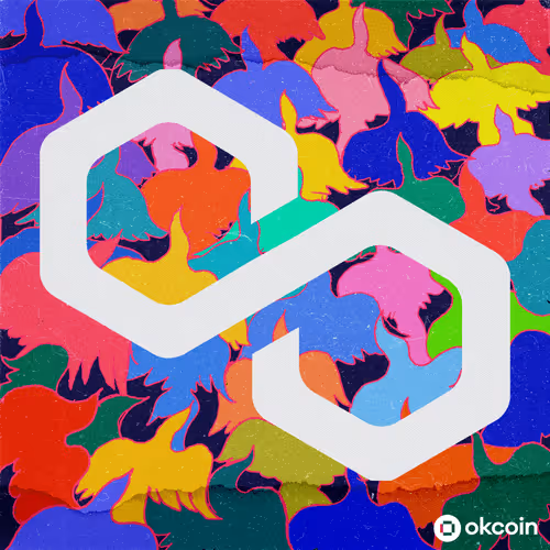 Item #94322073105437744661048811618381034051372425087831030471219035457873443291146 Media