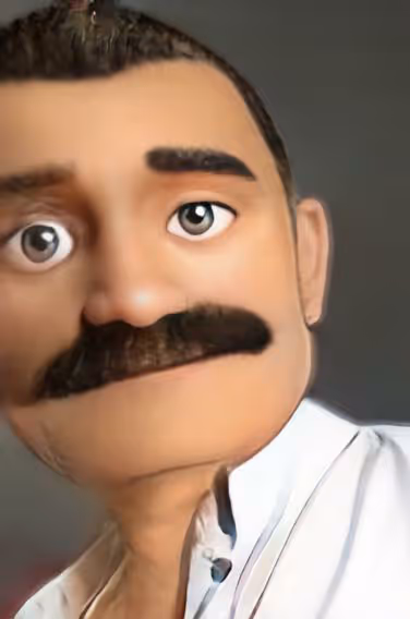 Item #23137183461544493425964703407302724970983858847256172262310091376440840814593 Media