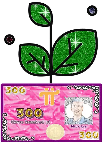 Item #81518171762259316617639410892261197963789529842129870441576715256195218145281 Media