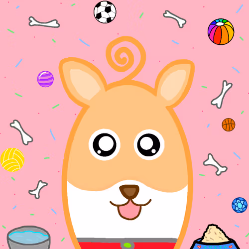 Item #108995451885873750026825541005323760721877639115543267110188533161450329341953 Media