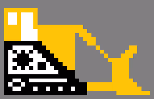 Item #24491569828401513577190337769031707427294036929619128511419907346192125657089 Media