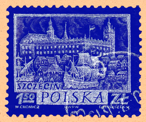 Item #43396075324703898266047812514621818701228729938743194280491743719150902575105 Media