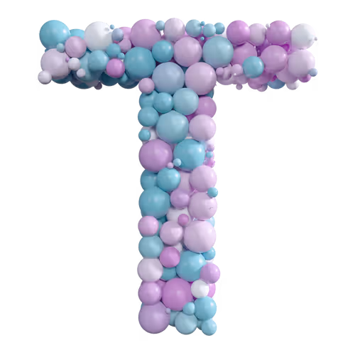 Item #16549668190647469827598697931357590262843072148345220733366997917166674640906 Media