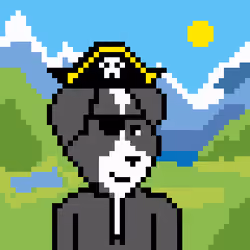 The48pxDogs #10663