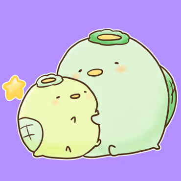 Item #50547985538101538747008079479822173575370400770750411995315677623634957959169 Media