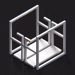 30841753435355620921702128485905037182330107864883904652323063021558596370433