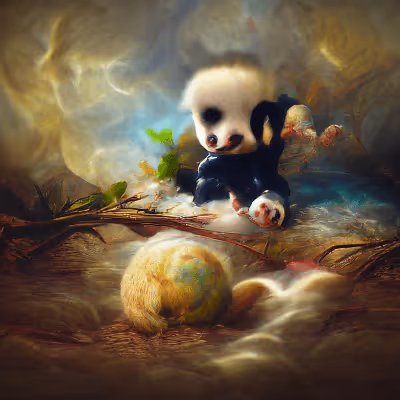 Item #54105333755440367258522732370599439825118524677936227322377704550915784048641 Media