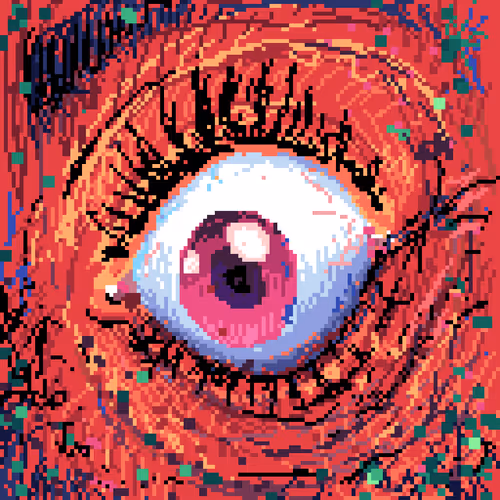 Item #97365988442706328972342626358378535247462907881469740611148509989167872081930 Media