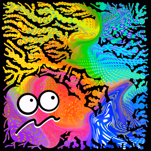 Item #54143548649469477918221439824337040980241932485706340862844495873815454154753 Media