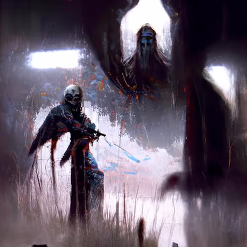 Item #113395092958310837575598576379481735525999138154233483604418608292485843124225 Media