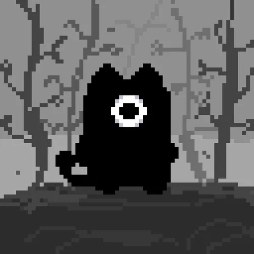 Item #80039493374753040501733099324747327044942226721828971620254256417959068041217 Media