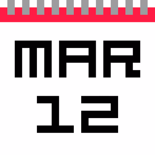 Item #6017468802242261248722032134837559055469840873784651400946940053512651800577 Media