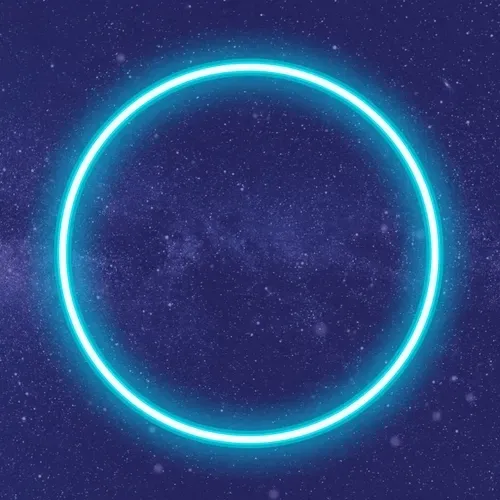 Item #112749348929731345218557984542964095075570644687673123065058811718696353923075 Media