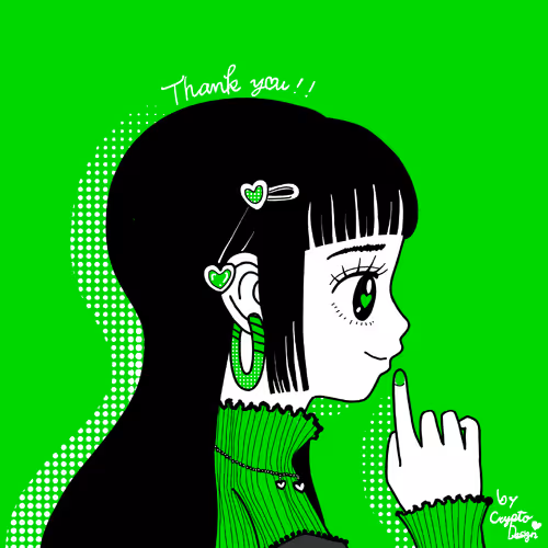 Item #11236913796362643335498603799465678148597393149417203396803210939930305888306 Media