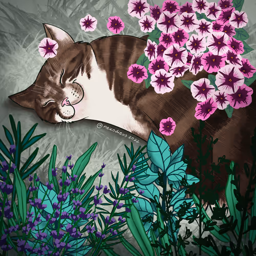 Item #92587470350890213832619864235986339638472561932262040435709183233091033890819 Media