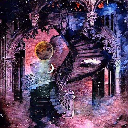 Item #56986635871331294883225931143324584067216292438134039772038556258717933764609 Media