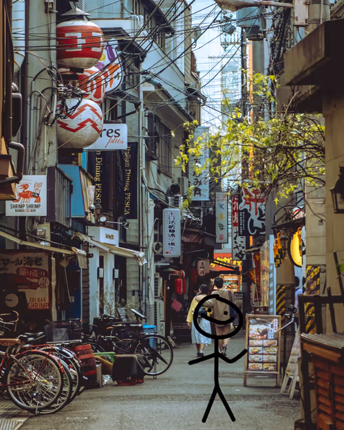 Item #22492060286974143997979611410746600565152672505391852288514525458209091616769 Media