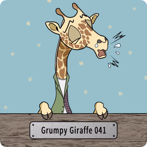 Item #63758076722960617673345400502747406761522412020601733373175025674676936376321 Media