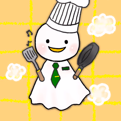 Item #78485782497328491715299043352883155619988531254146439800910721741862394134529 Media