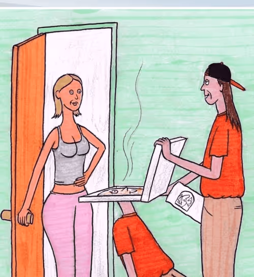 Item #94298163939822114811698429488841799581345034787184767758640256784040688877668 Media