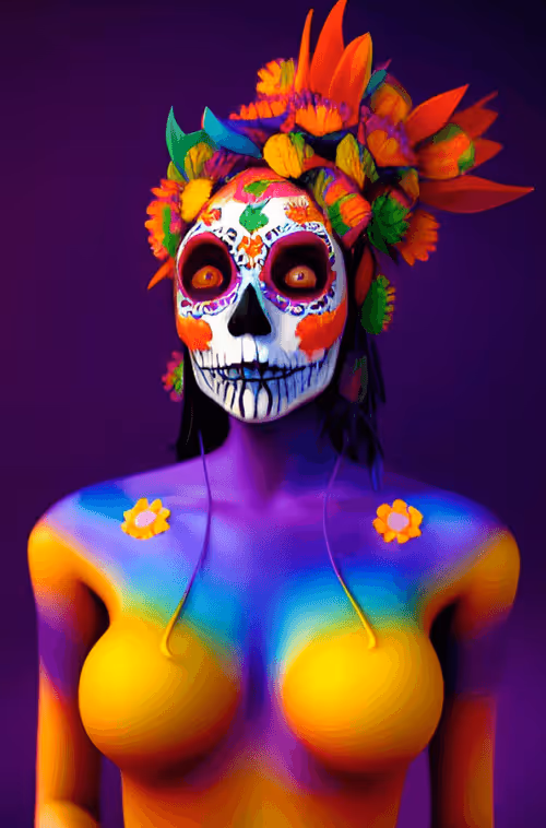 Item #104110815703813886933087634594329709219127311260678509481376914489196788318209 Media