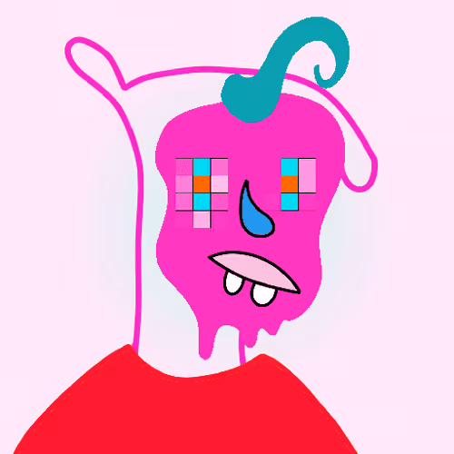 Item #26872358058409288922092772793980797356866740337015261070480000144921990266881 Media