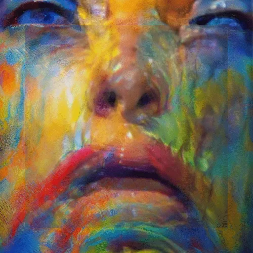 Item #62166037102773344281534282748641765592451202056610780557682656438563754737665 Media