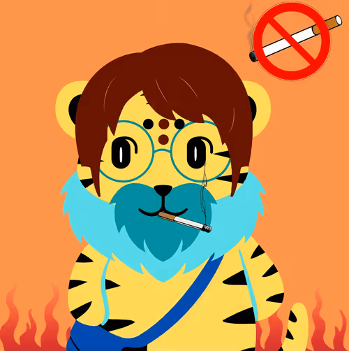 Item #112923943428269363702706465808844570616337305461167007030483363562114366046209 Media