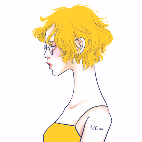 Item #58570584252516801882951374409730094411842895793397644411715225591868813213697 Media