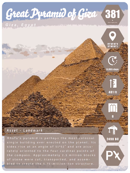 Item #29381992937536199213015117909783485293306957301240923660365548717239909220353 Media