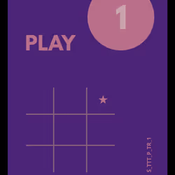 53945732761602320311673839828728553696615015550417295894509956614109307863041