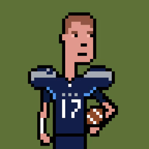 Item #38068353324065751678448463974465034160502739360370574267042706595276549783567 Media