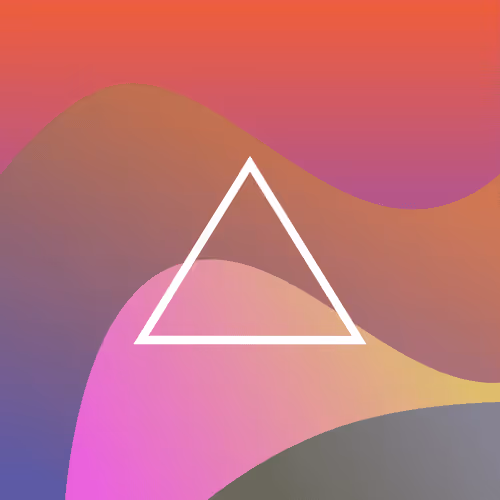 Item #27722695353801409569129752577406039507200996313145240114949491633777023123457 Media